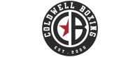 Coldwell Promotions
